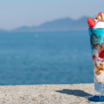 awashima_slide-img_01