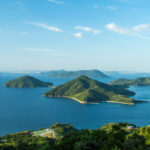 awashima_slide-img_02