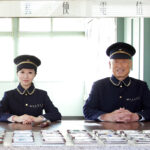 awashima_slide-img_03