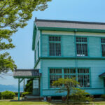 awashima_slide-img_04