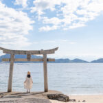 awashima_slide-img_05