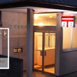 awashima_slide_03
