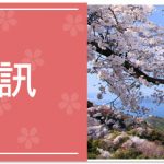 桜シーソン交通のご案内