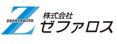 株式会社ゼファロス