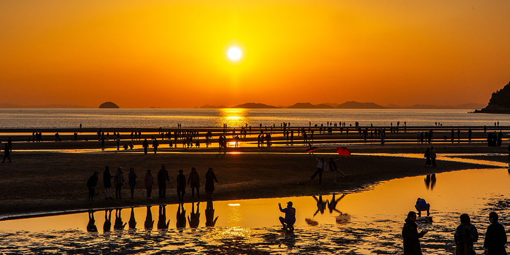 父母ヶ浜イメージ