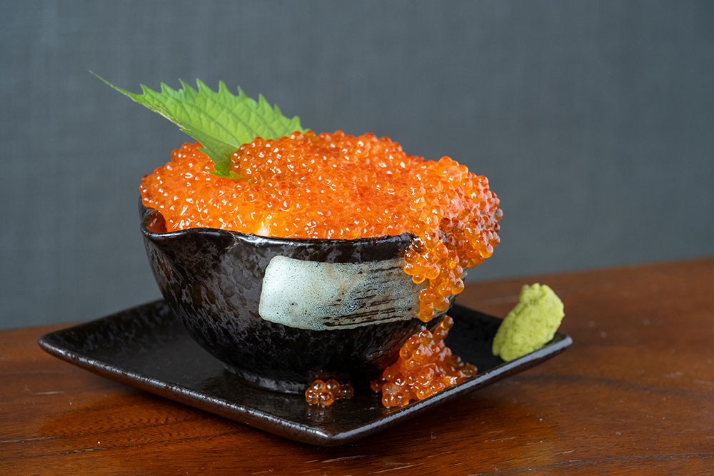 ローカルな居酒屋で海鮮を堪能しよう！「居酒屋とくしげ」