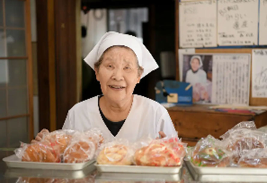 讃岐の美味しい朝ごはんをデリバリー