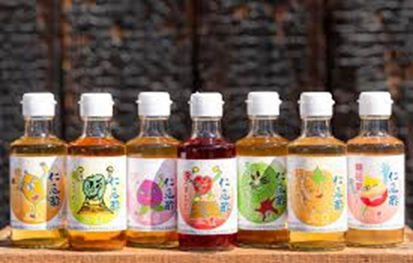 讃岐の美味しい朝ごはんをデリバリー