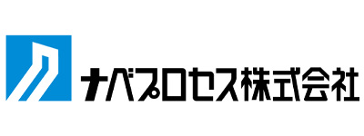 ナベプロセス株式会社