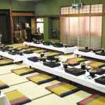 i-chikutei
