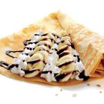 i-crepe-girafe