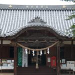 i-funakosihachiman