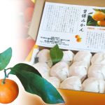 i-mikannosato