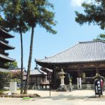 i-motoyamaji