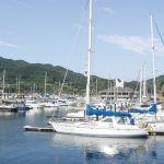 i-nio-marina