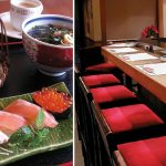 i-sushikoma