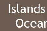 islands & ocean Link