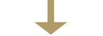 lp-icon_arrow_02