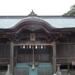 main_hoko