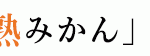 mitoyo-mkn-pt_02