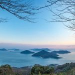 紫雲出山