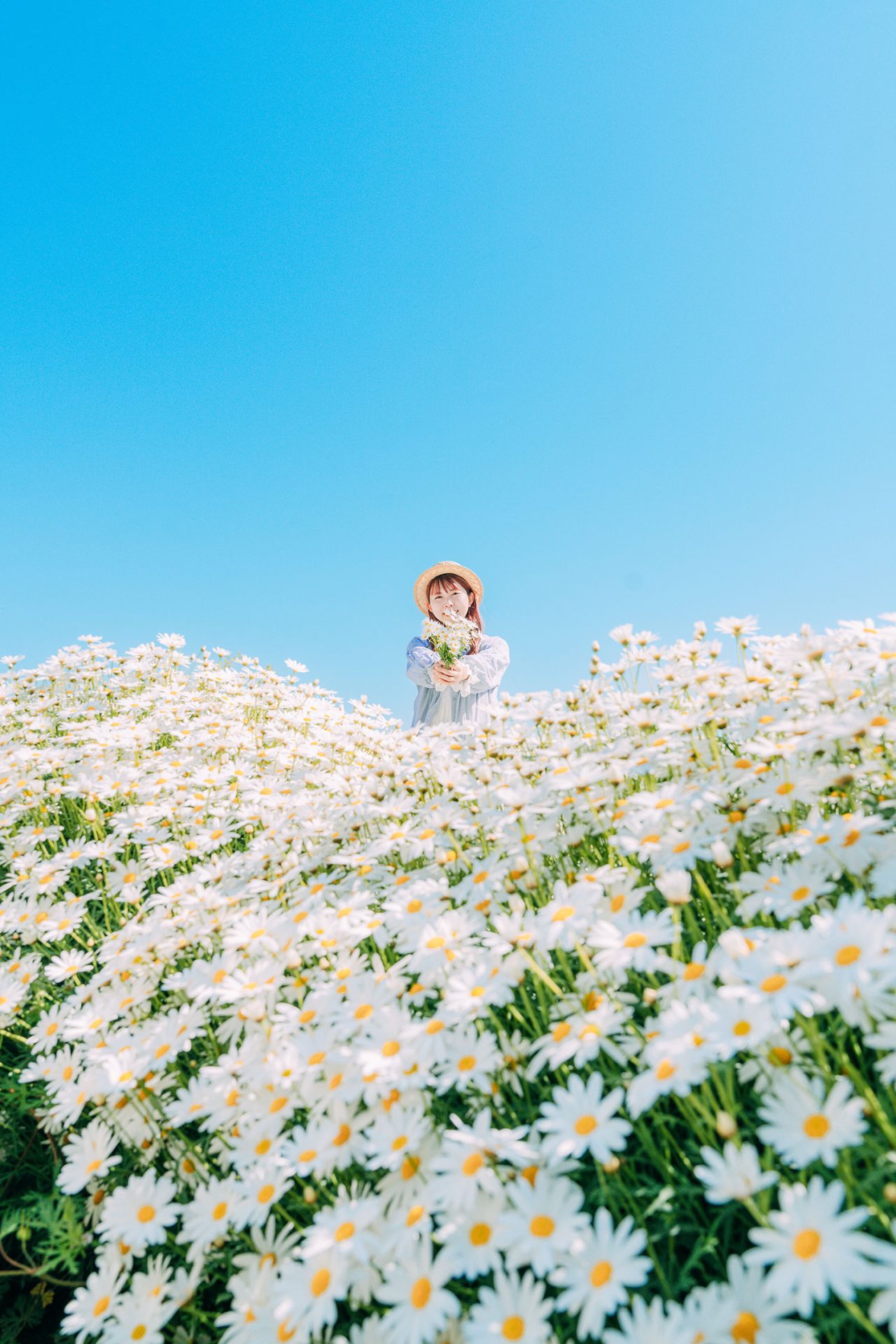 @mitwo_310_dayo「想いよ届け」