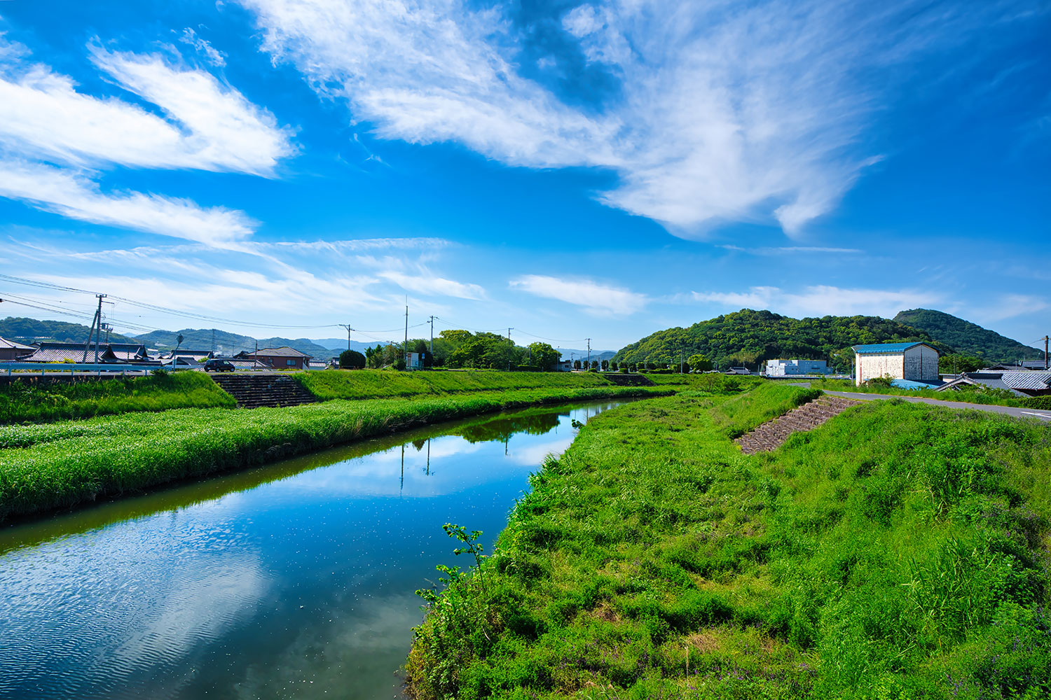 @crane.photos「何気ない風景」