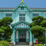 photocon_recruit_2018_04