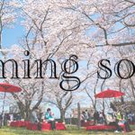 photocon_recruit_2019_04