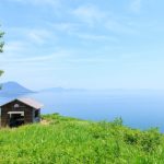 shishijima_img_07