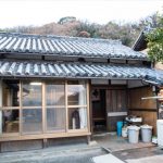 shishijima_img_16