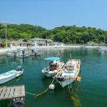 shishijima_img_18