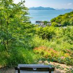 shishijima_img_19
