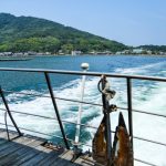 shishijima_img_20