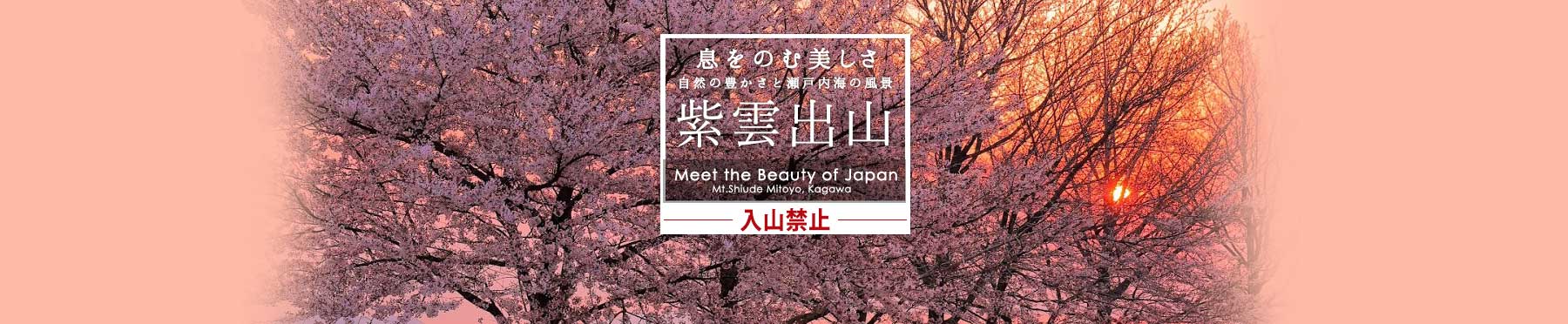息をのむ美しさ自然の豊かさと瀬戸内海の風景紫雲出山