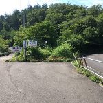 takaya_access_bench_01