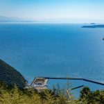 takaya_img_01