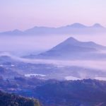 takaya_img_02