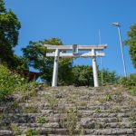 takaya_img_02