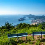 takaya_img_04