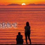 titibu_slider_01