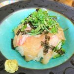 あわろは食堂