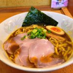 はまんど