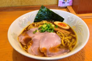 はまんど